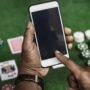 Selebgram Wonosobo Diduga Promosi Situs Judol, Polisi Dalami Kasus