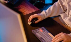 Warnet di Semarang Ternyata Jadi Sarang Judol, Pemilik Usaha Jadi Tersangka