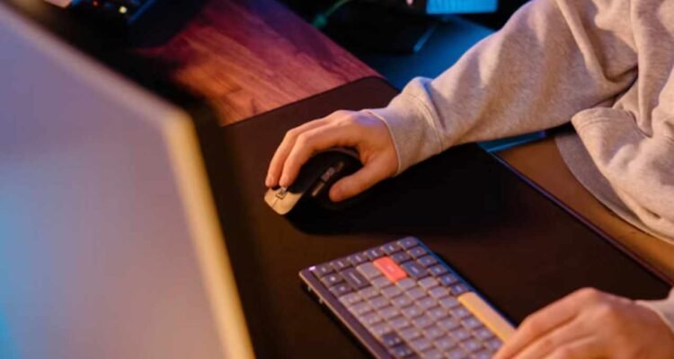 Warnet di Semarang Ternyata Jadi Sarang Judol, Pemilik Usaha Jadi Tersangka