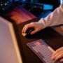 Warnet di Semarang Ternyata Jadi Sarang Judol, Pemilik Usaha Jadi Tersangka