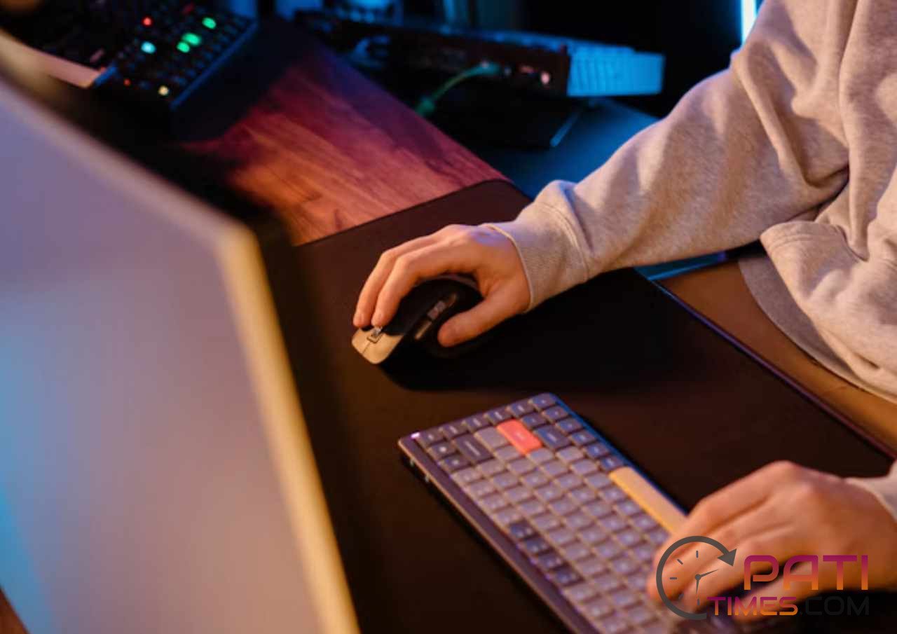 Warnet di Semarang Ternyata Jadi Sarang Judol, Pemilik Usaha Jadi Tersangka