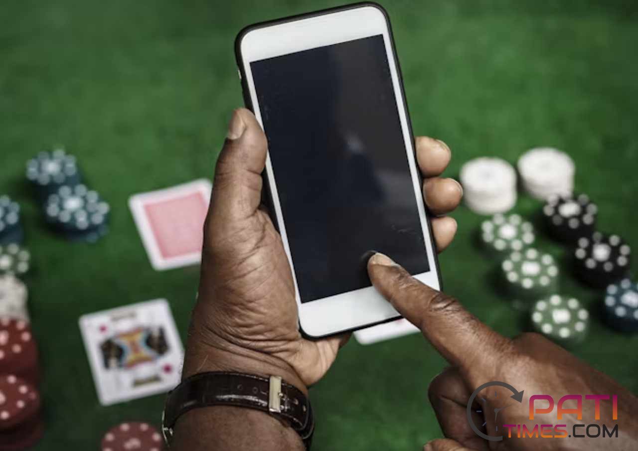 Selebgram Wonosobo Diduga Promosi Situs Judol, Polisi Dalami Kasus