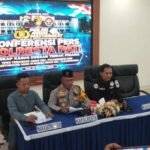 Kasus Sodomi Bocah 14 Tahun di Pati: Pelaku Kecanduan Video Porno Sesama Jenis