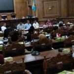 Kasus Dugaan Penganiayaan Sekolah Rakyat Pati: Sekolah Sempat Rekayasa Korban Jatuh