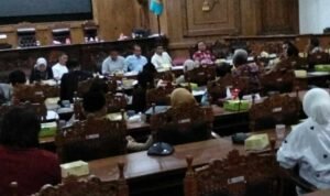Kasus Dugaan Penganiayaan Sekolah Rakyat Pati: Sekolah Sempat Rekayasa Korban Jatuh