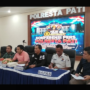 pati Belasan Siswa Jadi Tersangka Pengeroyokan di Sekolah Rakyat Pati, Pelaku Tidak Ditahan