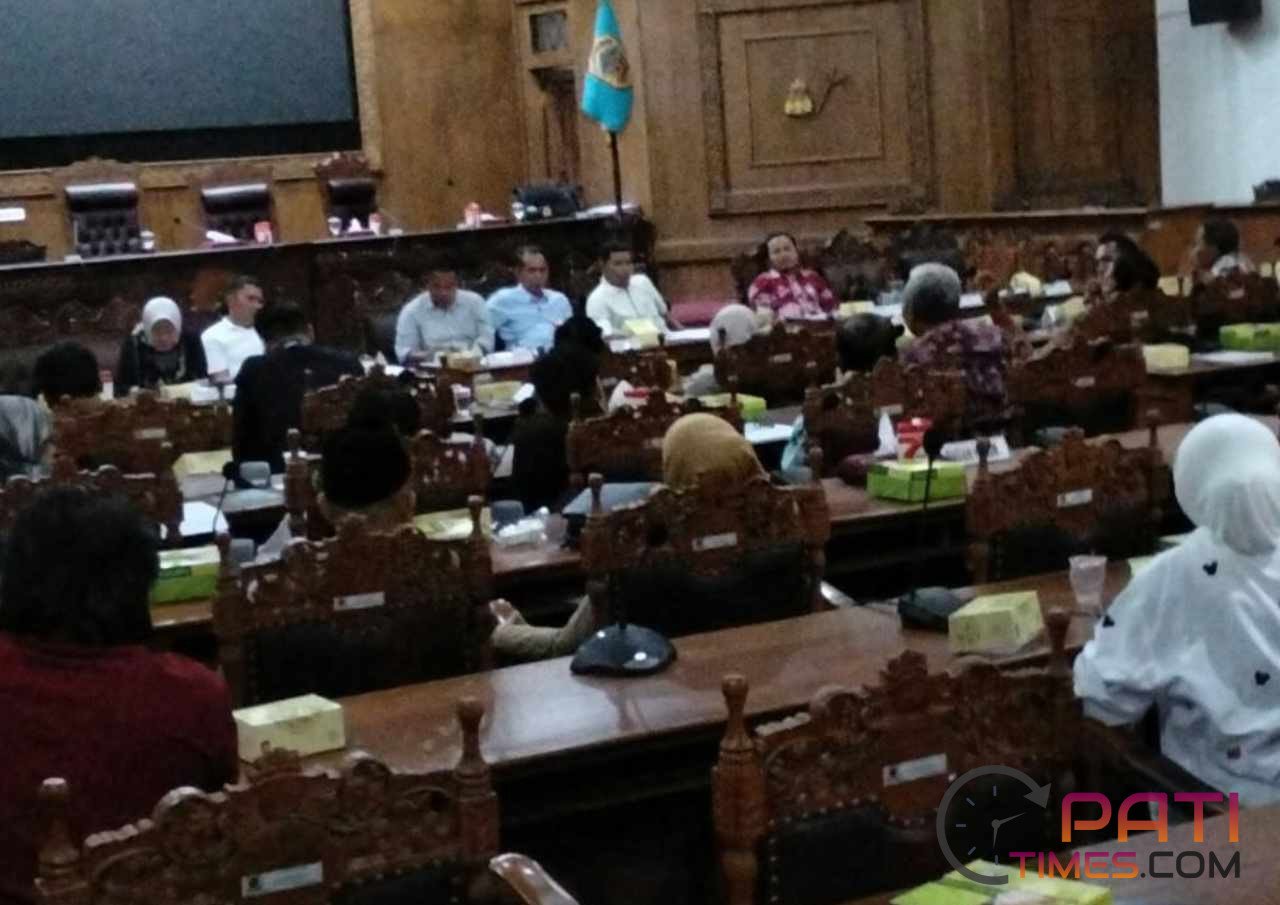 Kasus Dugaan Penganiayaan Sekolah Rakyat Pati: Sekolah Sempat Rekayasa Korban Jatuh