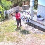 Motif Pencurian Pakaian Dalam di Batangan Pati untuk Jimat Pengasihan