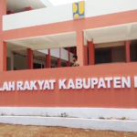 pati Pengeroyokan Siswa Sekolah Rakyat di Pati: Berawal dari Dugaan Pencurian Sabun
