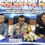 Perkosa Pacar yang Masih di Bawah Umur, Pemuda di Pati Terancam Bui