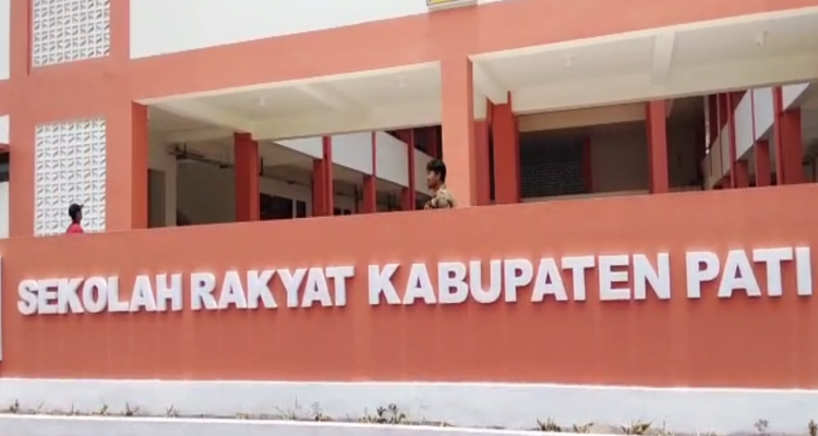 Pengeroyokan Siswa Sekolah Rakyat di Pati: Berawal dari Dugaan Pencurian Sabun