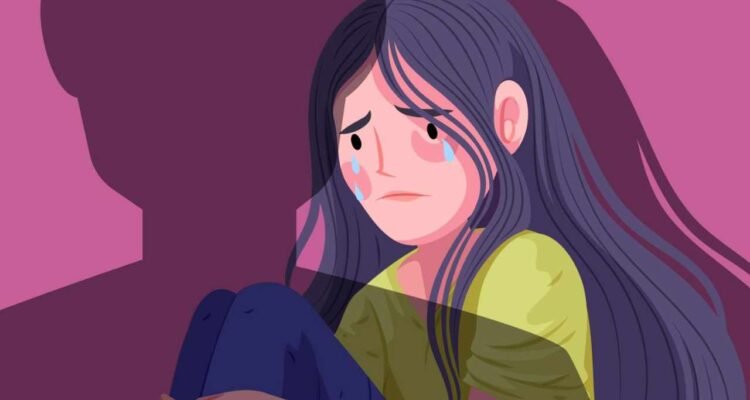 pelecehan-seksual Kasus Pencabulan Remaja SMP oleh Ayah Tiri di Pati: Polisi Periksa Saksi