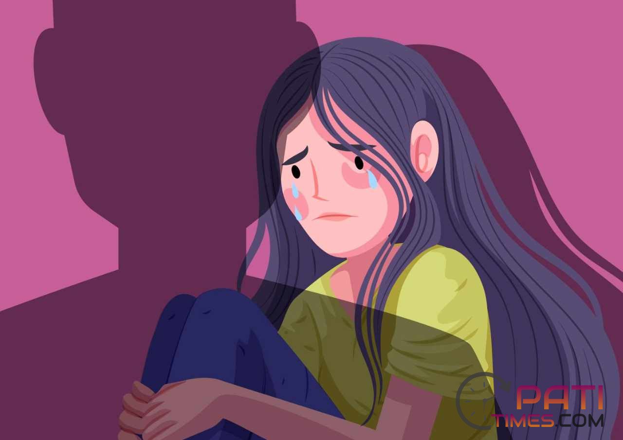 Kasus Pencabulan Remaja SMP oleh Ayah Tiri di Pati: Polisi Periksa Saksi