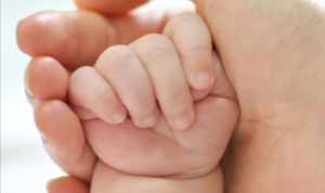 Orang Tua Buang Bayi di Kranggan Temanggung Kembali untuk Ambil Anaknya Lagi