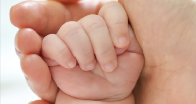 Orang Tua Buang Bayi di Kranggan Temanggung Kembali untuk Ambil Anaknya Lagi