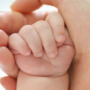 Orang Tua Buang Bayi di Kranggan Temanggung Kembali untuk Ambil Anaknya Lagi
