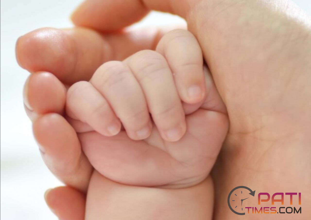 Orang Tua Buang Bayi di Kranggan Temanggung Kembali untuk Ambil Anaknya Lagi