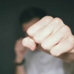 pemukulan-grobogan Remaja di Grobogan Dipukuli Buntut Aksi Saling Ejek Nama Orang Tua