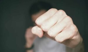 Remaja di Grobogan Dipukuli Buntut Aksi Saling Ejek Nama Orang Tua