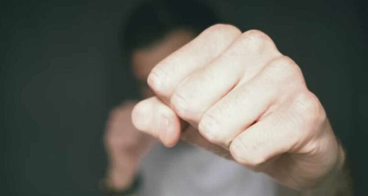 Remaja di Grobogan Dipukuli Buntut Aksi Saling Ejek Nama Orang Tua
