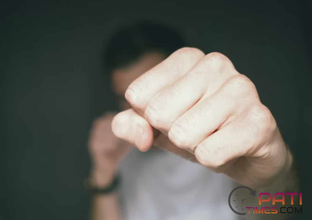 Remaja di Grobogan Dipukuli Buntut Aksi Saling Ejek Nama Orang Tua