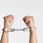 penganiayaan 3 Pengamen Keroyok Pemuda Hingga Tewas di Demak, Diduga Dipicu Sakit Hati