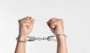 3 Pengamen Keroyok Pemuda Hingga Tewas di Demak, Diduga Dipicu Sakit Hati