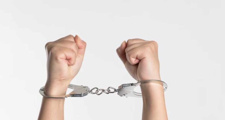 3 Pengamen Keroyok Pemuda Hingga Tewas di Demak, Diduga Dipicu Sakit Hati