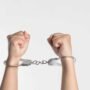 3 Pengamen Keroyok Pemuda Hingga Tewas di Demak, Diduga Dipicu Sakit Hati