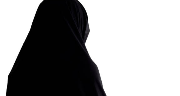 penganiayaan-guru-demak Ketua Yayasan MI di Demak Diduga Pukul 3 Guru Perkara Tidak Duduk di Saf Depan