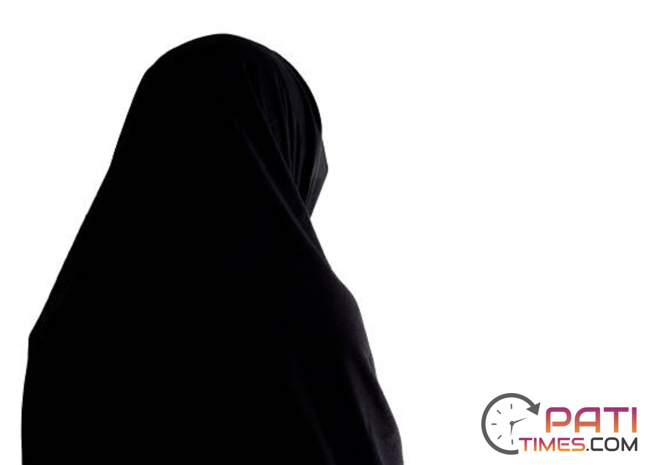 Ketua Yayasan MI di Demak Diduga Pukul 3 Guru Perkara Tidak Duduk di Saf Depan