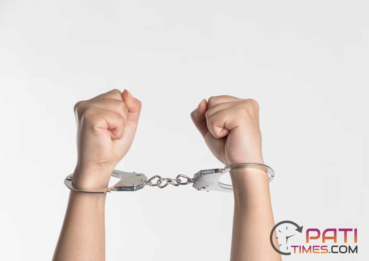 3 Pengamen Keroyok Pemuda Hingga Tewas di Demak, Diduga Dipicu Sakit Hati