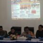 polresta-pati-pencurian Terungkap Pelaku Curanmor di Parkiran RSUD Soewondo Pati, 3 Orang Ditangkap