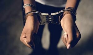Sebabkan Pelajar Tewas, Pemuda 19 Tahun Jadi Tersangka Kasus Tawuran di Semarang