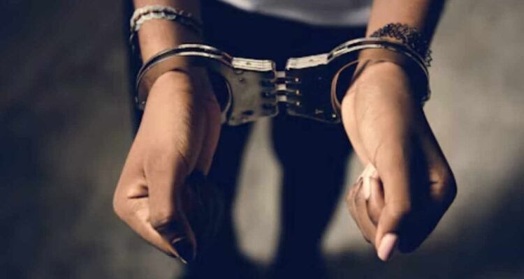 tersangka-tawuran-semarang Sebabkan Pelajar Tewas, Pemuda 19 Tahun Jadi Tersangka Kasus Tawuran di Semarang